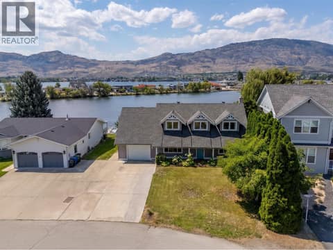 Photo 10 of 40 Bayview Crescent, Osoyoos