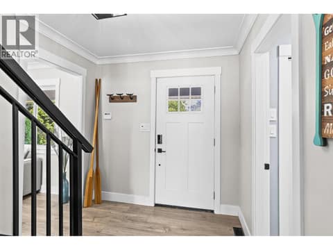 Photo 12 of 40 Bayview Crescent, Osoyoos