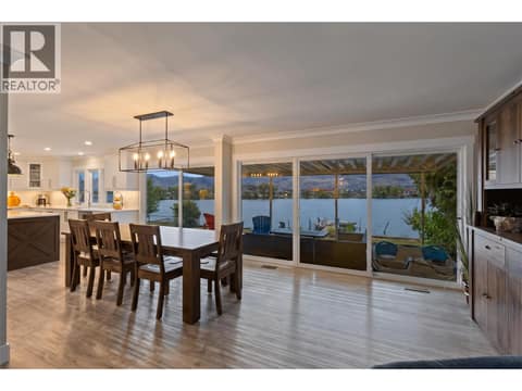 Photo 13 of 40 Bayview Crescent, Osoyoos
