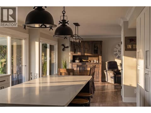 Photo 22 of 40 Bayview Crescent, Osoyoos