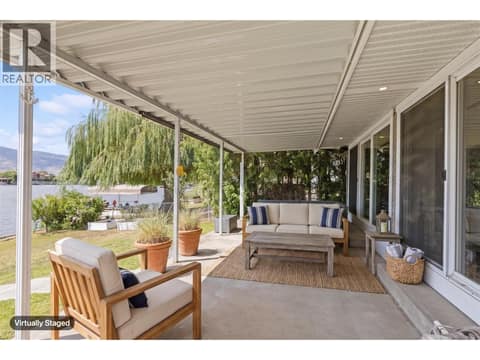 Photo 23 of 40 Bayview Crescent, Osoyoos