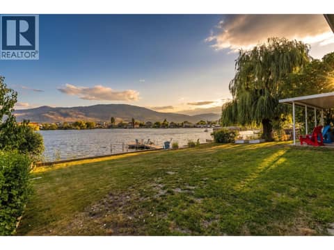Photo 24 of 40 Bayview Crescent, Osoyoos