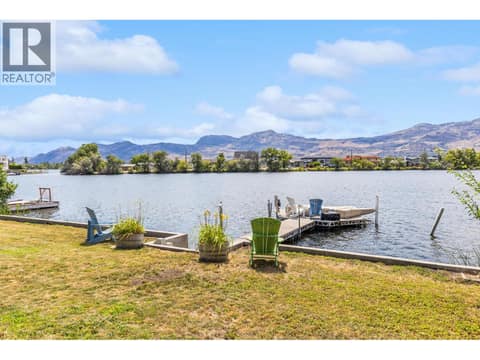 Photo 25 of 40 Bayview Crescent, Osoyoos