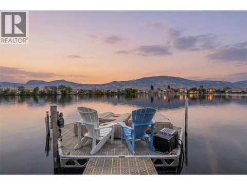 Photo 28 of 40 Bayview Crescent, Osoyoos
