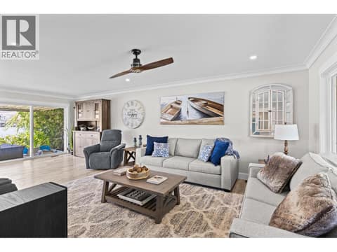 Photo 34 of 40 Bayview Crescent, Osoyoos