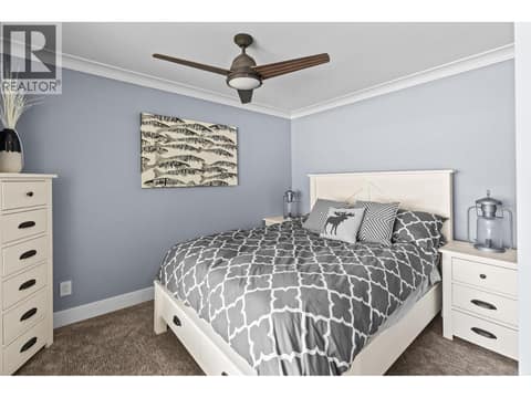 Photo 37 of 40 Bayview Crescent, Osoyoos