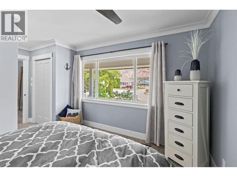 Photo 38 of 40 Bayview Crescent, Osoyoos
