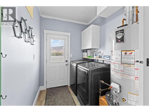 Photo 40 of 40 Bayview Crescent, Osoyoos