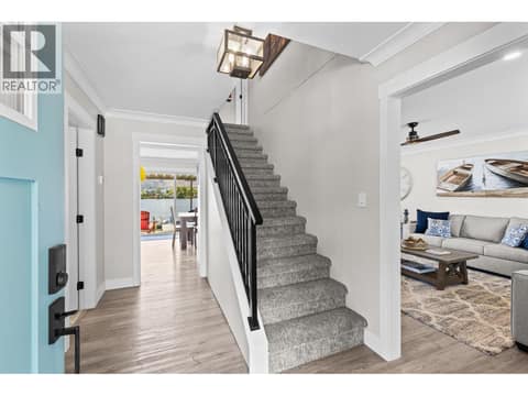 Photo 41 of 40 Bayview Crescent, Osoyoos