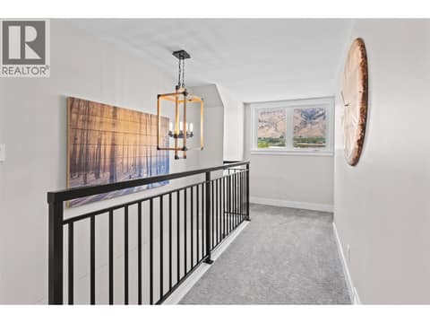 Photo 42 of 40 Bayview Crescent, Osoyoos