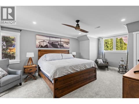 Photo 43 of 40 Bayview Crescent, Osoyoos