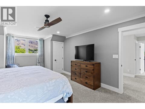 Photo 44 of 40 Bayview Crescent, Osoyoos