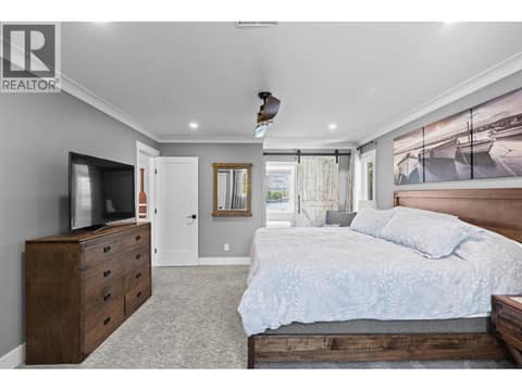 Photo 45 of 40 Bayview Crescent, Osoyoos