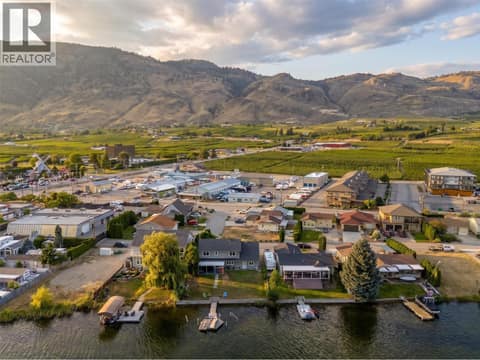 Photo 5 of 40 Bayview Crescent, Osoyoos