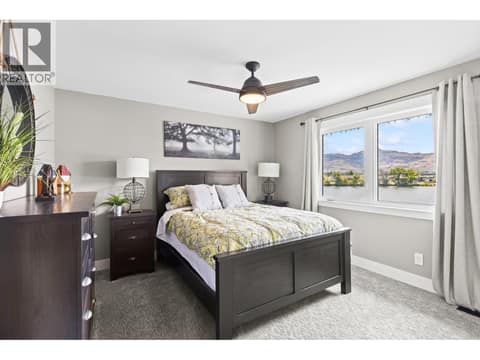 Photo 50 of 40 Bayview Crescent, Osoyoos