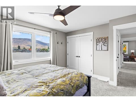 Photo 51 of 40 Bayview Crescent, Osoyoos