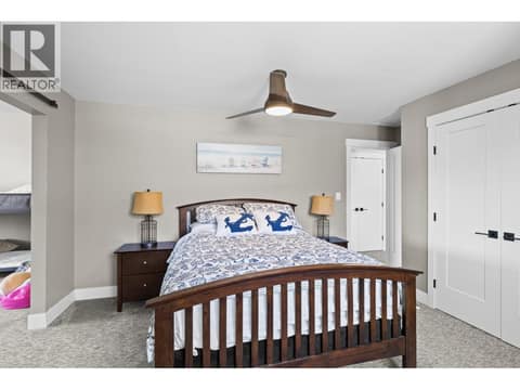 Photo 52 of 40 Bayview Crescent, Osoyoos