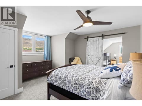 Photo 53 of 40 Bayview Crescent, Osoyoos