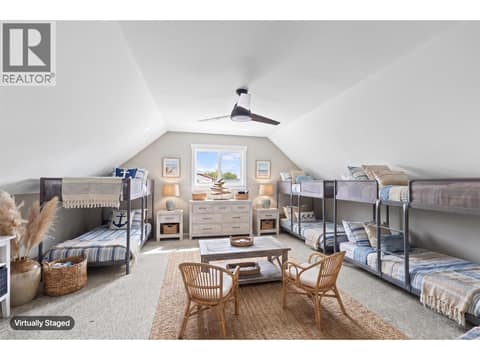 Photo 54 of 40 Bayview Crescent, Osoyoos