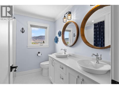 Photo 56 of 40 Bayview Crescent, Osoyoos