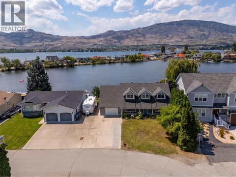 Photo 59 of 40 Bayview Crescent, Osoyoos