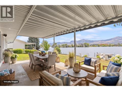 Photo 6 of 40 Bayview Crescent, Osoyoos