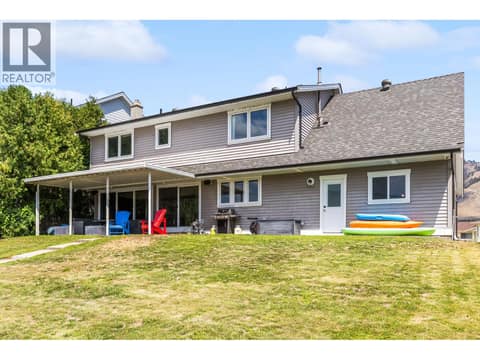 Photo 60 of 40 Bayview Crescent, Osoyoos