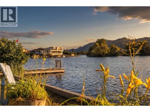 Photo 62 of 40 Bayview Crescent, Osoyoos