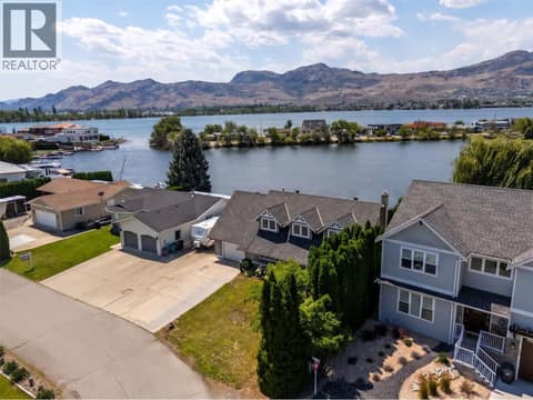 Photo 63 of 40 Bayview Crescent, Osoyoos