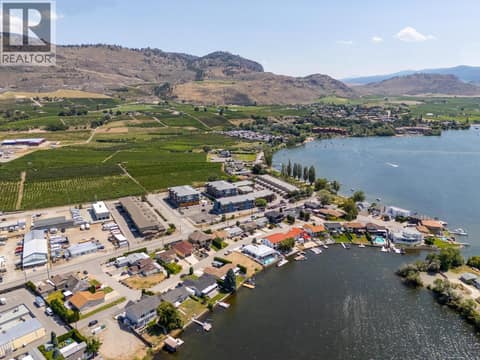Photo 64 of 40 Bayview Crescent, Osoyoos