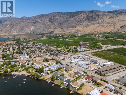 Photo 65 of 40 Bayview Crescent, Osoyoos
