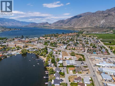 Photo 66 of 40 Bayview Crescent, Osoyoos