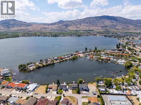 Photo 67 of 40 Bayview Crescent, Osoyoos