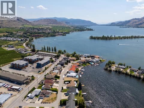 Photo 68 of 40 Bayview Crescent, Osoyoos