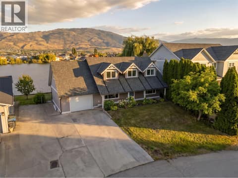 Photo 7 of 40 Bayview Crescent, Osoyoos