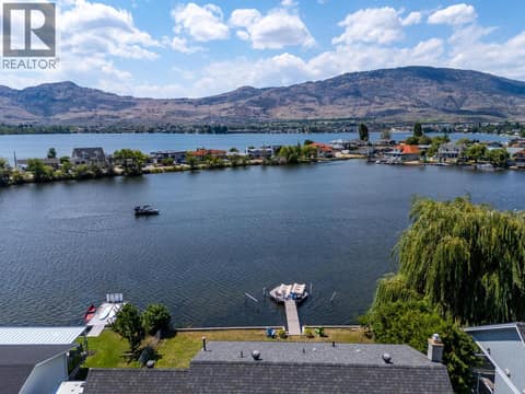 Photo 8 of 40 Bayview Crescent, Osoyoos