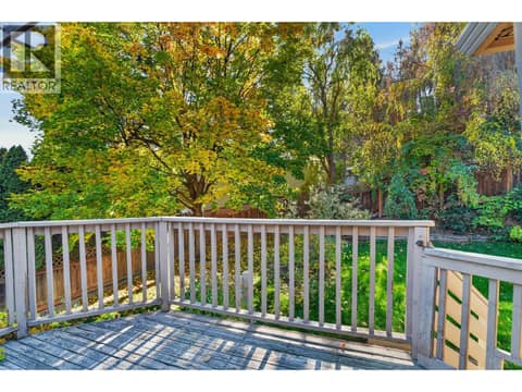 Photo 12 of 1759 Spruceglen Drive, Glenmore, Kelowna