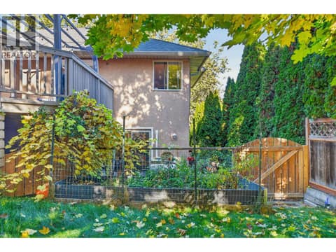 Photo 17 of 1759 Spruceglen Drive, Glenmore, Kelowna