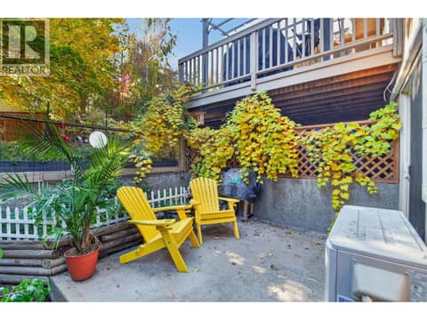 Photo 18 of 1759 Spruceglen Drive, Glenmore, Kelowna