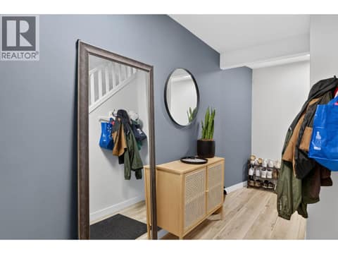 Photo 19 of 1759 Spruceglen Drive, Glenmore, Kelowna
