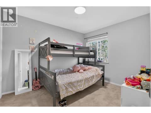 Photo 22 of 1759 Spruceglen Drive, Glenmore, Kelowna