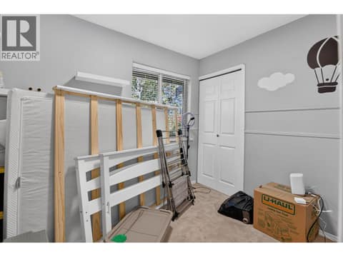 Photo 23 of 1759 Spruceglen Drive, Glenmore, Kelowna