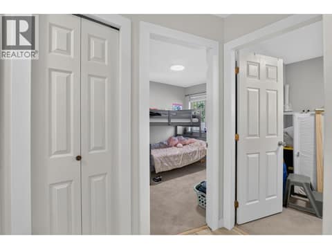 Photo 26 of 1759 Spruceglen Drive, Glenmore, Kelowna