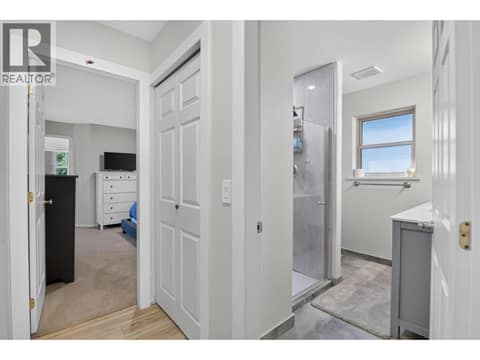 Photo 27 of 1759 Spruceglen Drive, Glenmore, Kelowna