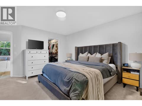 Photo 28 of 1759 Spruceglen Drive, Glenmore, Kelowna