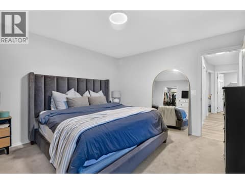 Photo 29 of 1759 Spruceglen Drive, Glenmore, Kelowna