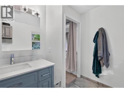 Photo 31 of 1759 Spruceglen Drive, Glenmore, Kelowna