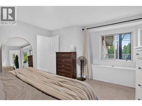 Photo 32 of 1759 Spruceglen Drive, Glenmore, Kelowna