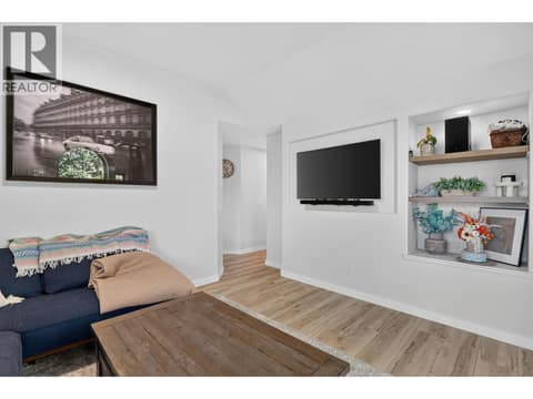Photo 35 of 1759 Spruceglen Drive, Glenmore, Kelowna
