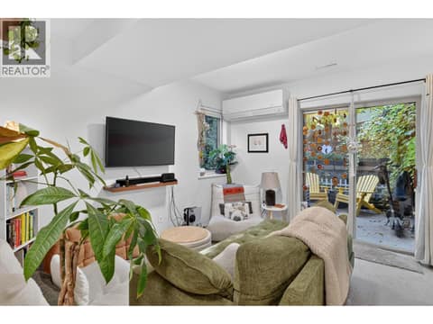 Photo 38 of 1759 Spruceglen Drive, Glenmore, Kelowna